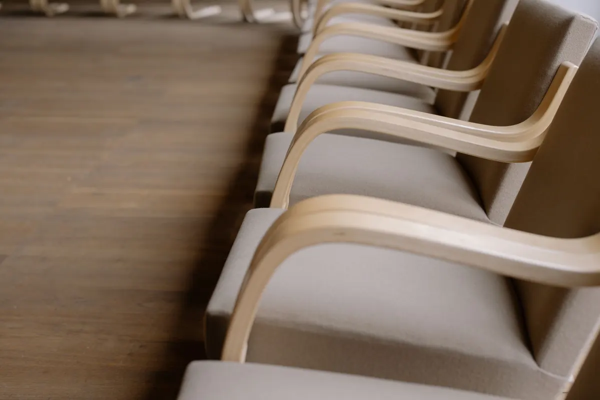 How to Have Your Say in Island Community Councils and Consultations