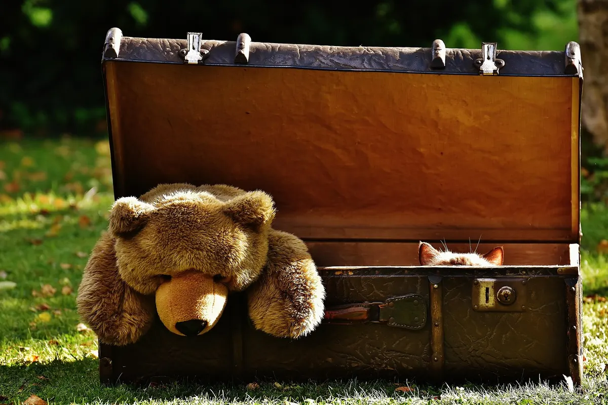 What to Pack for a Winter Island Break: A Checklist